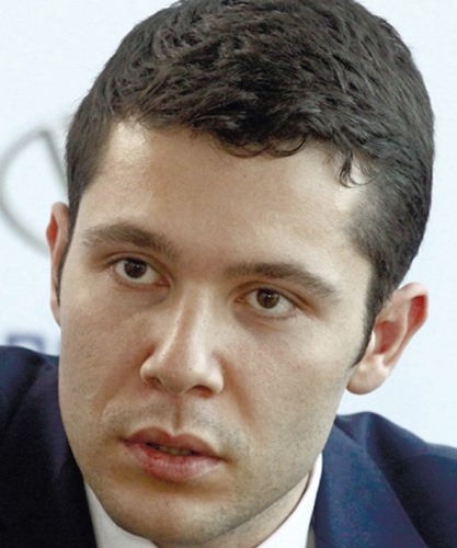 AL