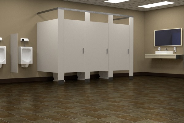 bathroom 453420 1280
