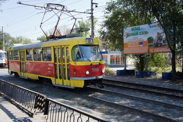 public transport 630697 1280